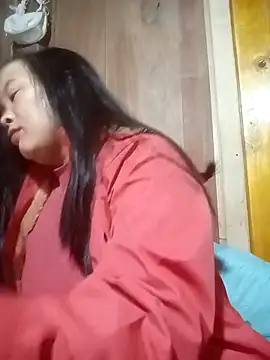 MinaYangon502's cam snapshot