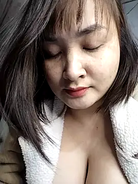 Jeassi-sica's cam snapshot