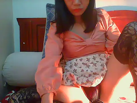 Dumani99's cam snapshot