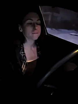 Marii_Ann's cam snapshot