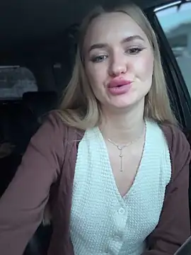 Devill_Angel_'s cam snapshot