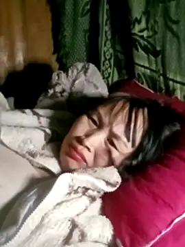 maple694's cam snapshot