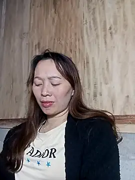 Bianly's cam snapshot