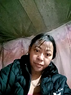 Minnakutew20's cam snapshot