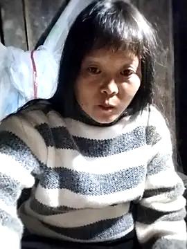 sumaybae's cam snapshot