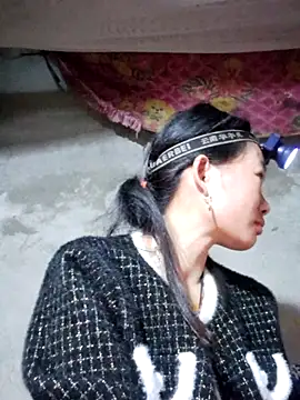 gio-thu's cam snapshot