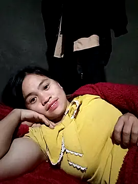 Zim-778's cam snapshot