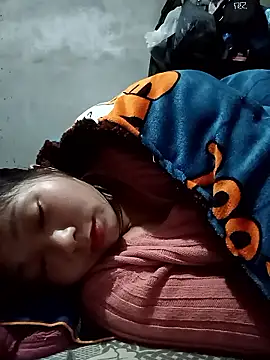 vangkt-cute's cam snapshot