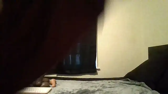 hintofhoneyy's cam snapshot