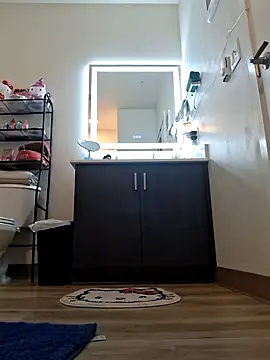 Katiekinkz669's cam snapshot