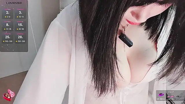 Amy-i live sex cam