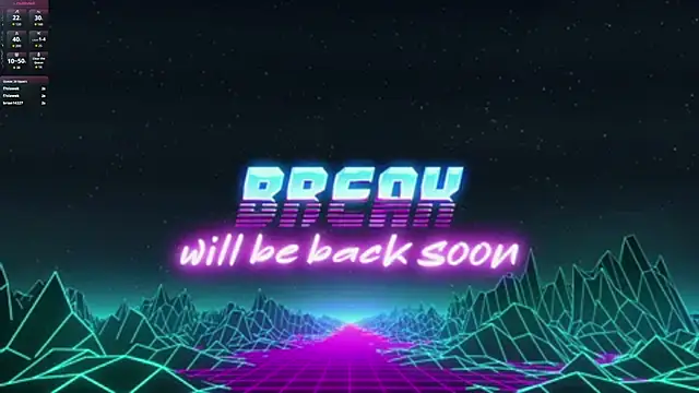 Tiana_Princesss live sex cam