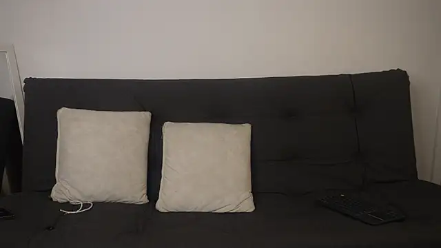 Dominick_walker live sex cam