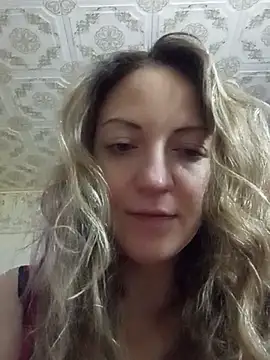 KattyLuuu live sex cam