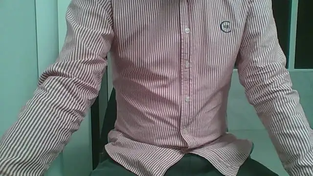 nole_china7 live sex cam