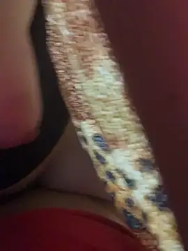 Angel_Stud live sex cam