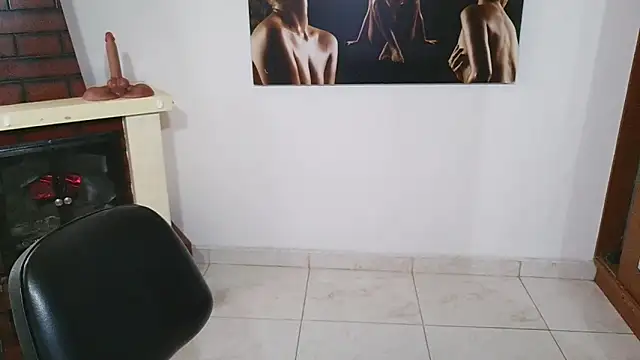 Grace_mature_milf's cam snapshot