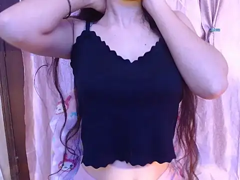 Seema_sexy7's cam snapshot