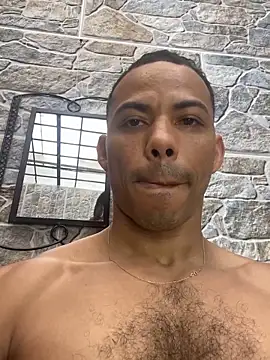 jony_Oconnor live sex cam