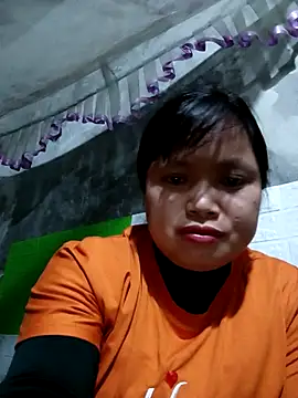 Ava-120's cam snapshot