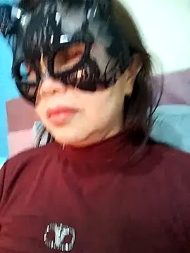 LisantLy's cam snapshot