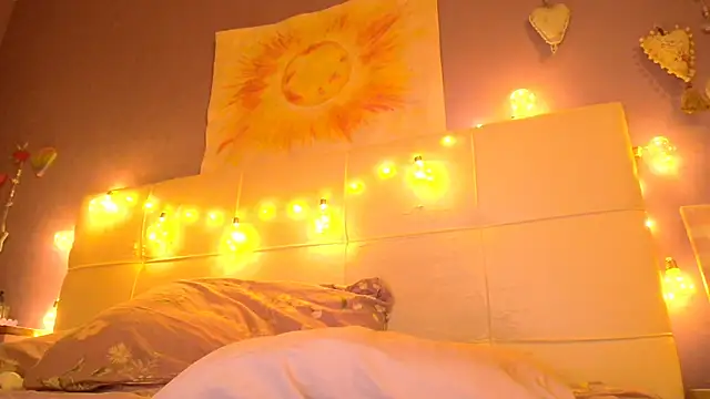 sexxxyredxxx's cam snapshot