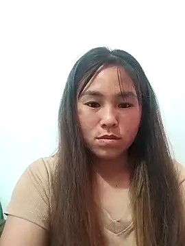 Sexy-girl123's cam snapshot