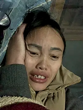 hinicky-0's cam snapshot