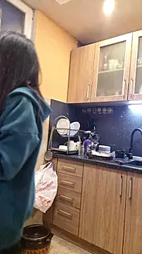 rposhta1991 live sex cam