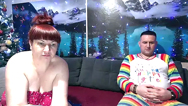 Big_Boss55 live sex cam