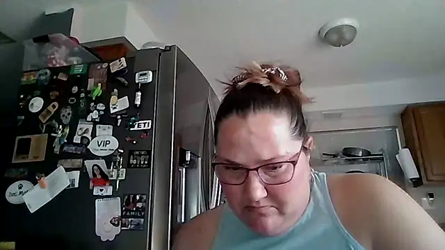 SexyNikki6969's cam snapshot