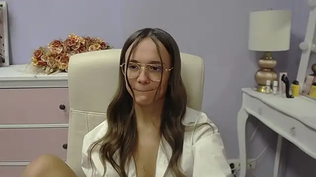 dirtyxEmily's cam snapshot