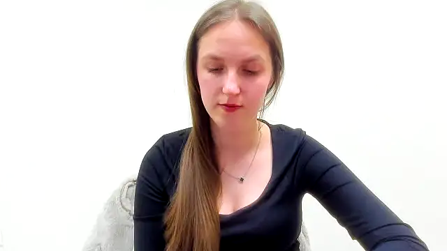 Nesie-Stoun's cam snapshot