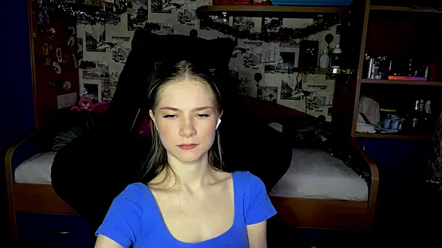 JesicaMortensen's cam snapshot