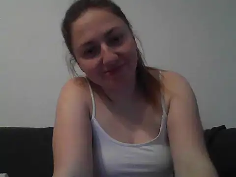 KittyAda1212 live sex cam