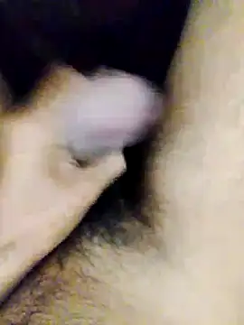 kalva777 live sex cam