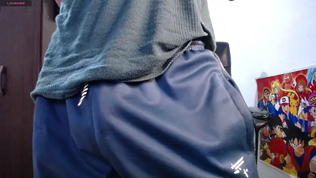 ricksamm live sex cam