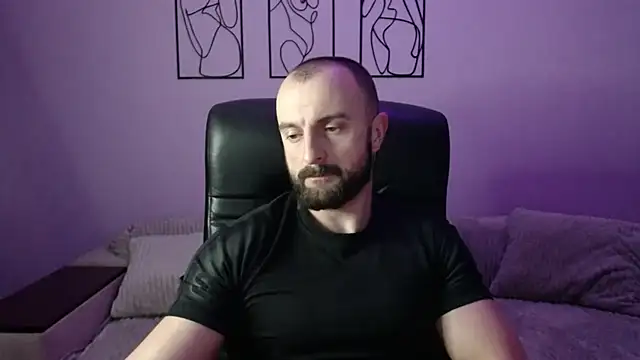 brindlefly6969 live sex cam