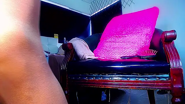 bellatrixx_69 live sex cam