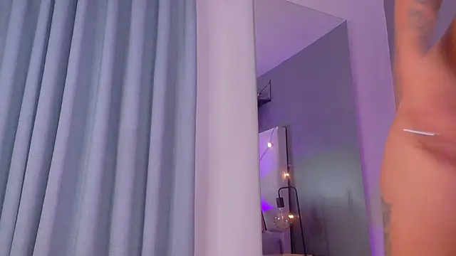 rachellmartinez live sex cam