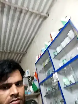 Priynkarani live sex cam