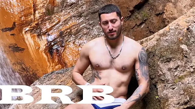 Nathan_rivers live sex cam