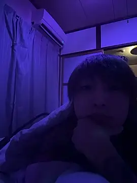 ryokuntattoo live sex cam