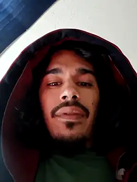 MeTazty294 live sex cam