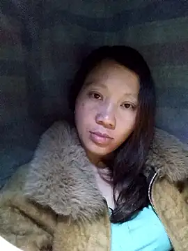 bonnie-00 live sex cam