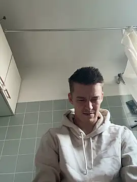 Toyjungee live sex cam