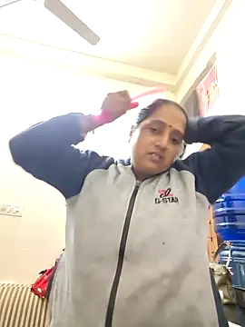 Hot-Sana2 live sex cam