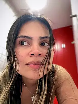 melanny10 live sex cam