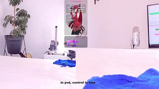 revy_blacck live sex cam