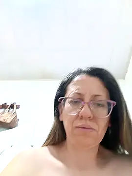 miss_hanna07 live sex cam